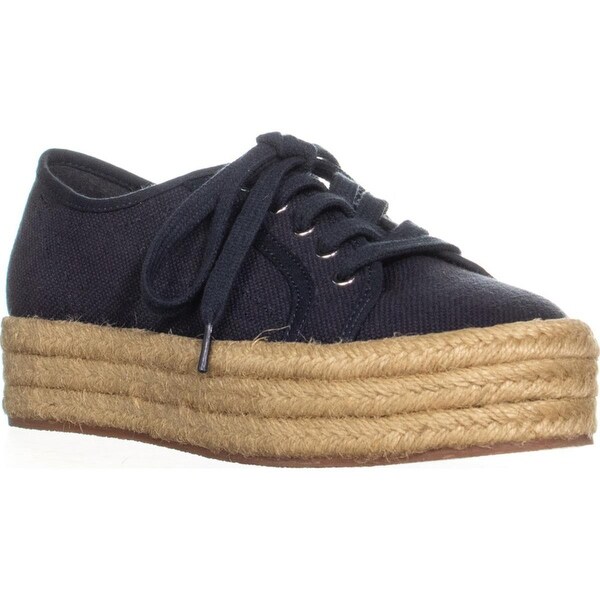 indigo rd espadrilles