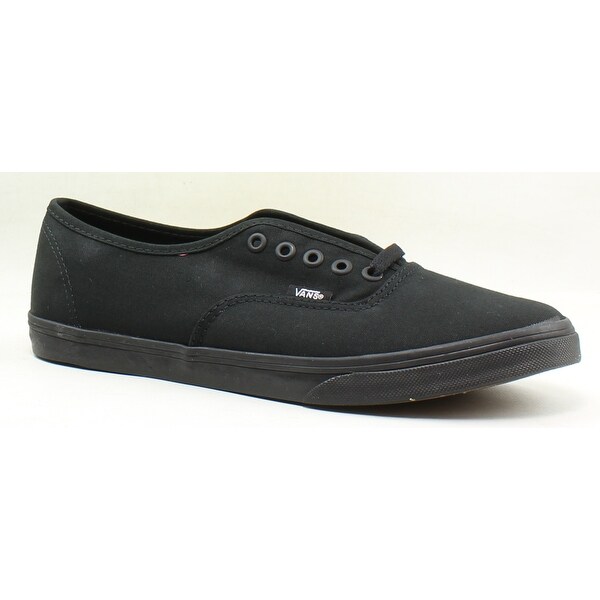 vans authentic lo pro mens