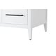 preview thumbnail 4 of 9, Elegant Lighting VF29348 Millie 48" Free Standing Single Basin Vanity