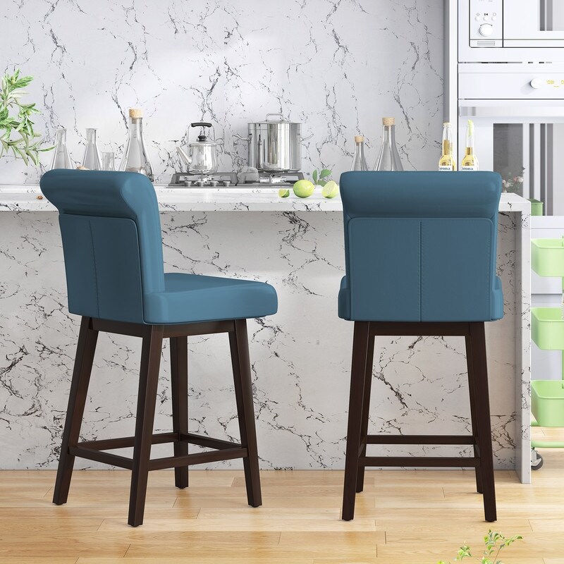 Rona bar shop stools