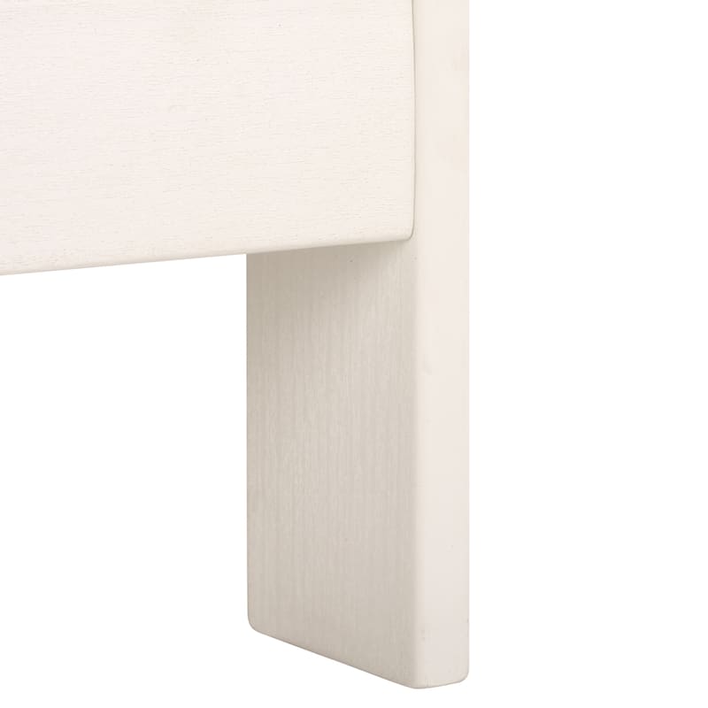 SEI Furniture Carla Adirondack Chair - 29"W x 36"D x 36"H