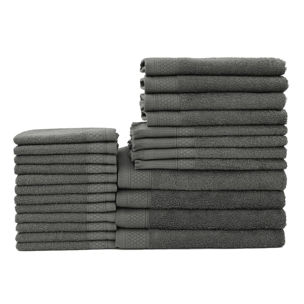 https://ak1.ostkcdn.com/images/products/is/images/direct/457c93925c901b98b0050be808ce9a0f1851f90b/Traditional-24-Piece-Cotton-Bath-Towel-Set%2C-Gray.jpg