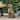 Delphos Outdoor Cast Stone Outdoor Dog Garden Statue by Christopher Knight Home