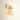 Modern Single-Arm Wall Sconce - Metal, Glass & Gold, Ivory White 1-Light Wall Sconce for Bathroom or Dining Room in Modern Style