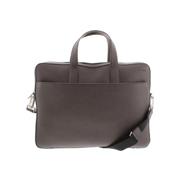 jack spade mens bag