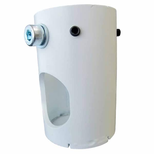 Shop Flexson Ceiling Mount 50mm Pole Adapter For Play 1
