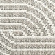 preview thumbnail 8 of 51, Nourison Textured Home Indoor only Geometric Area Rug