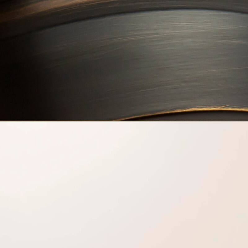 Alora Lighting LP348241 Willard 2 Light 41" Wide Linear Pendant