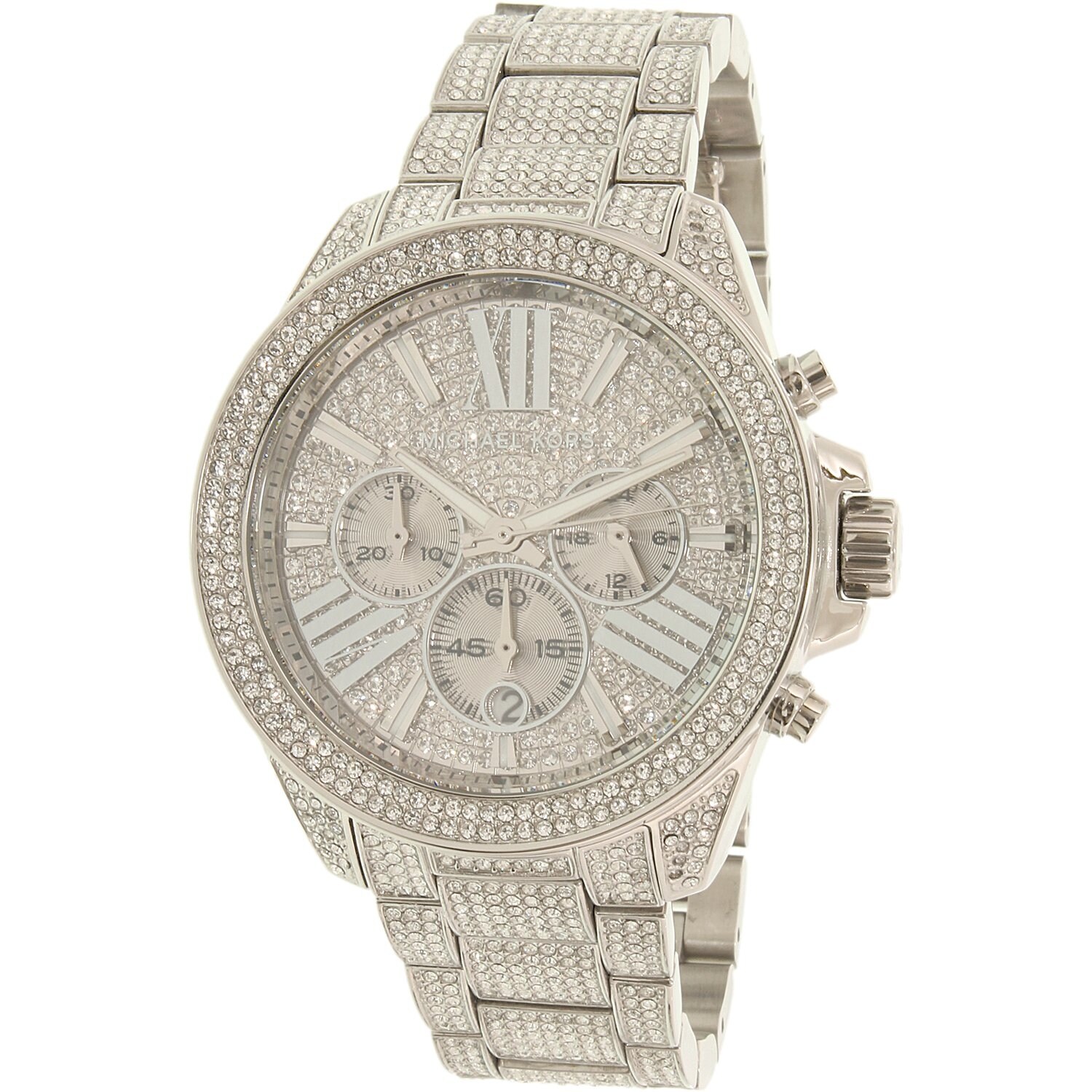 Michael Kors 6317 2024 towncentervb