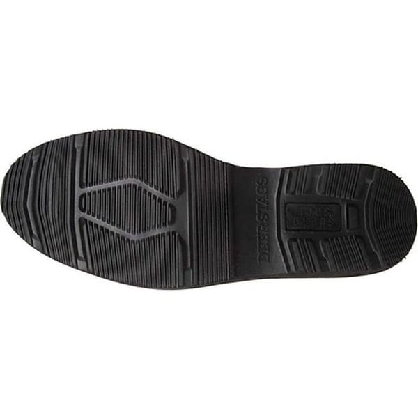 deer stag walkmaster shoes