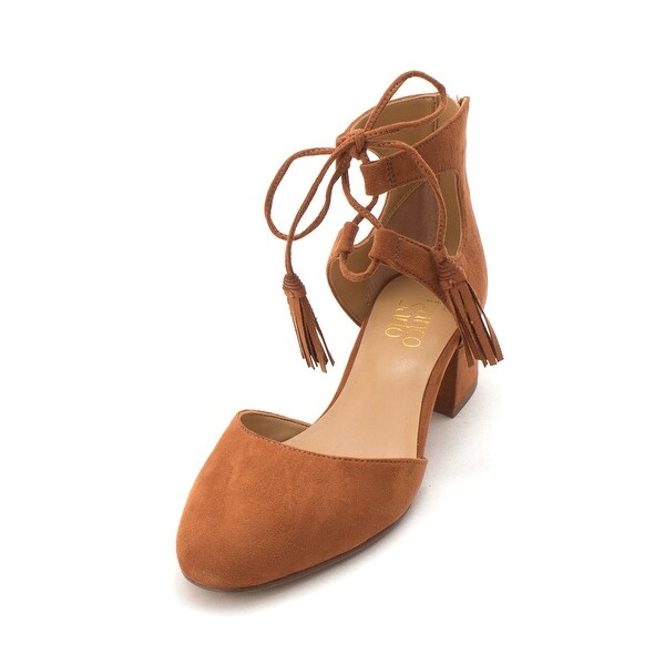 franco sarto janie3