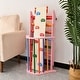 preview thumbnail 2 of 4, 2-Piece Montessori Climber, Foldable Indoor Play for Toddlers