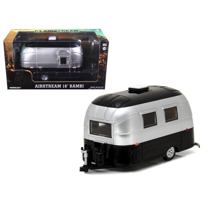 1 24 scale diecast model cars
