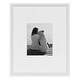 preview thumbnail 20 of 35, Kate and Laurel Calter 3-Piece Matted Wall Picture Frame Set