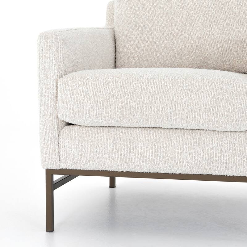 Haven Home Kip Chair