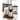 KitchenAid Blade Coffee Grinder, BCG111