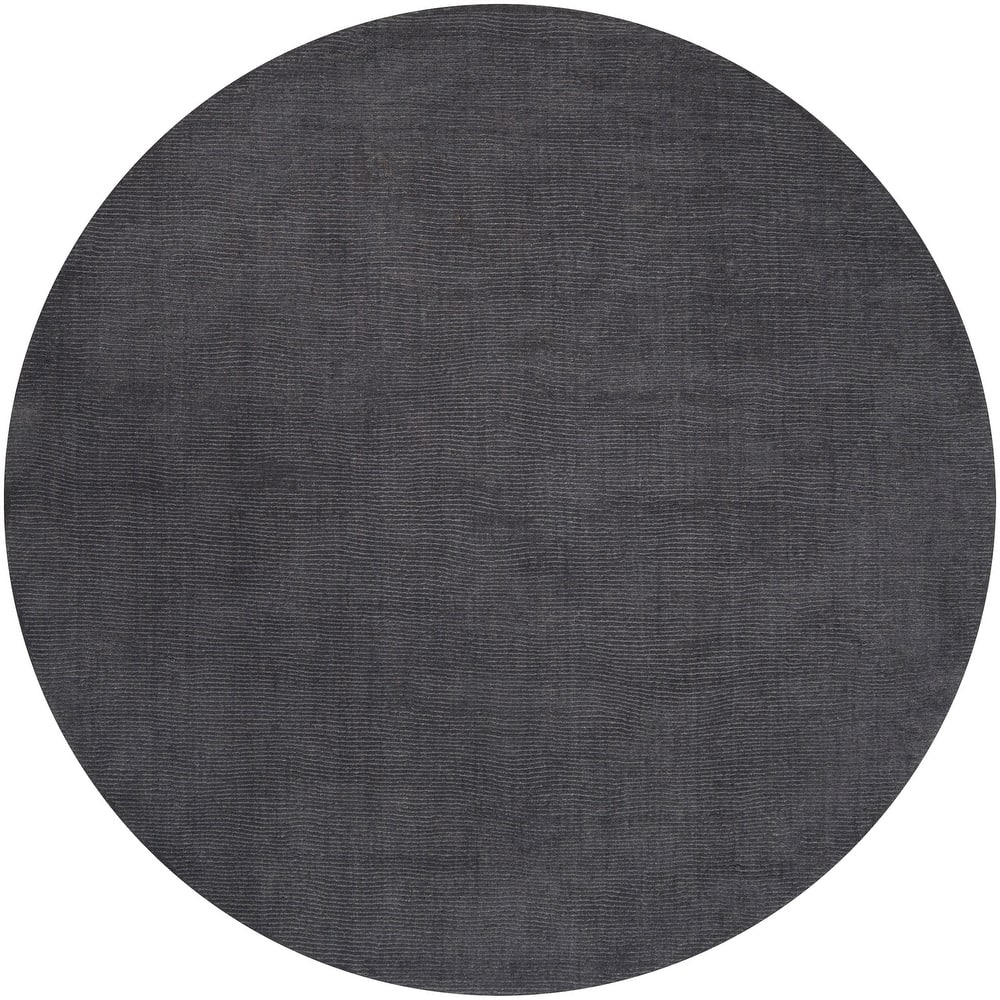 Livabliss Mystique Casual Area Rug