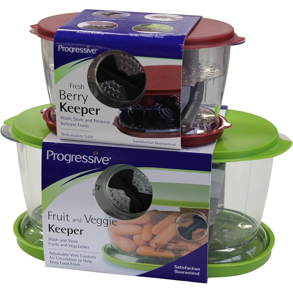 PrepWorks by Progressive Dishwasher Safe 16-Slice Thin Apple Slicer and  Corer with Attached Safety Cover