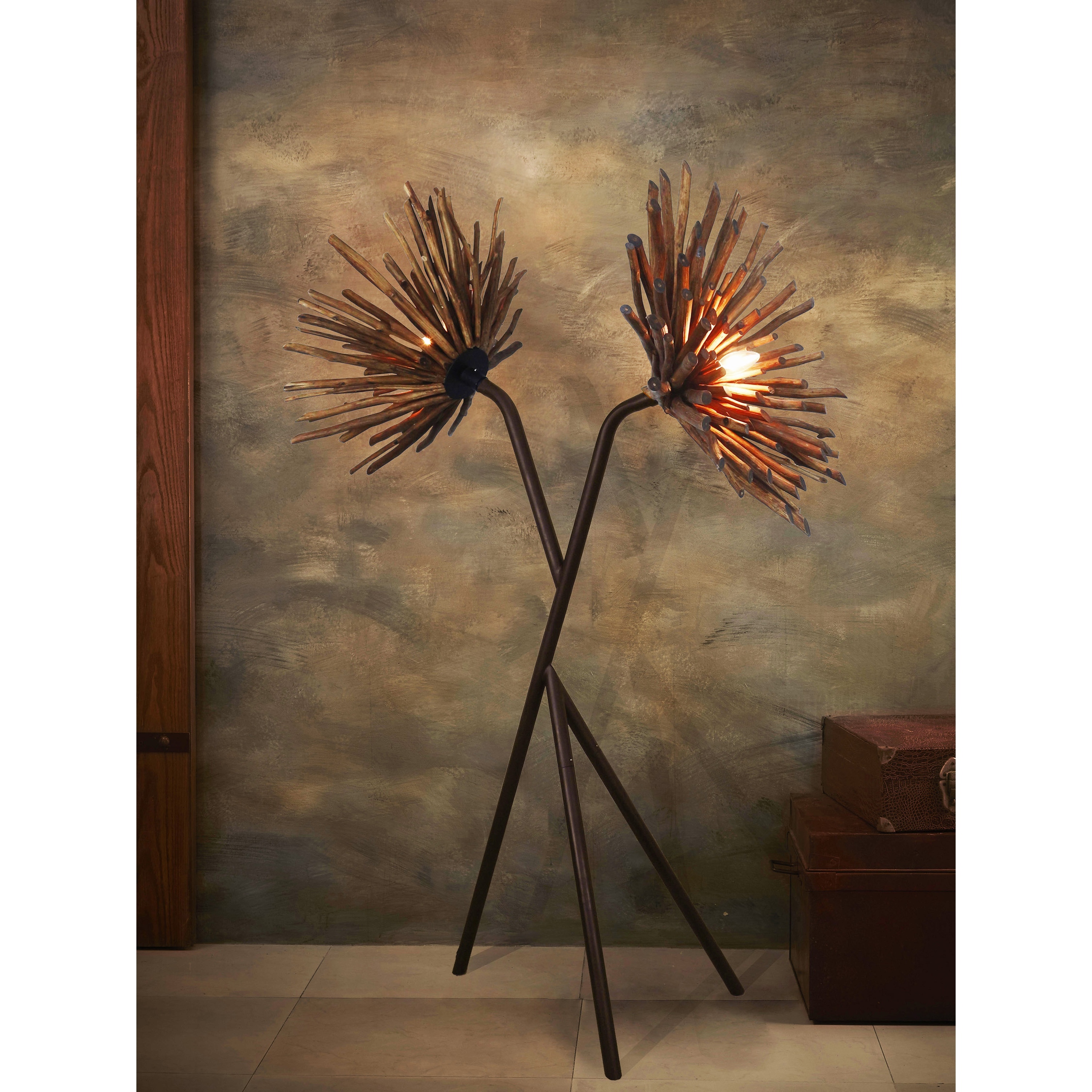 Artiva usa hot sale