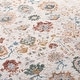 preview thumbnail 12 of 40, SAFAVIEH Lauren Ralph Lauren Lefka Rug