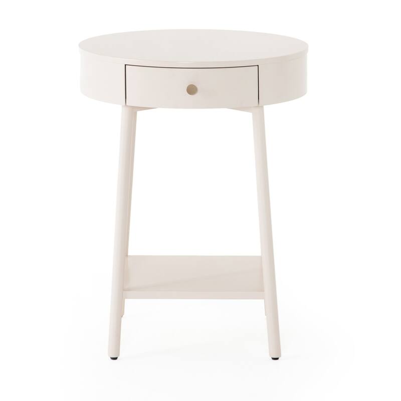 Haven Home Campo Nightstand