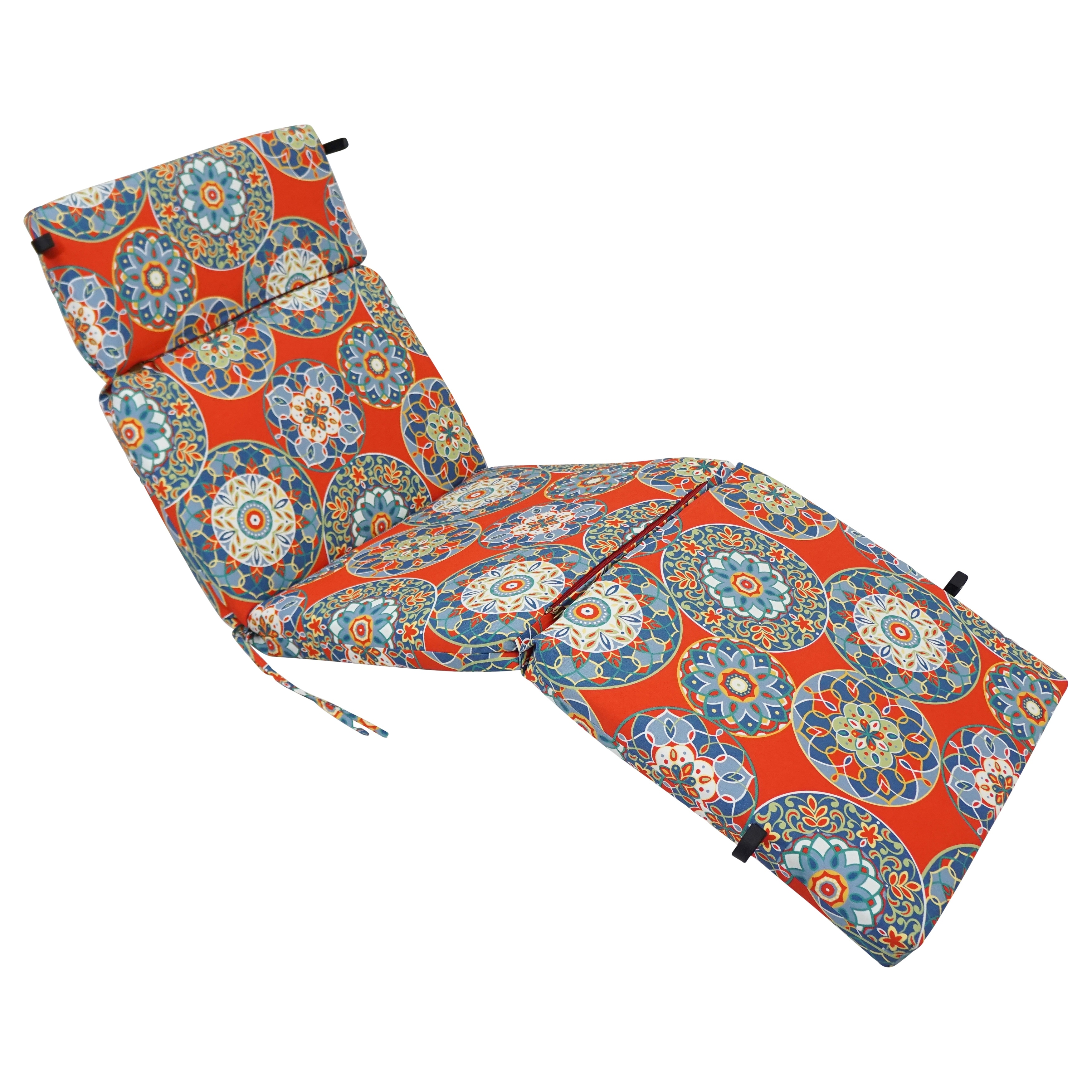 72 x 24 outdoor cushion best sale