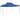 vidaXL Foldable Tent Pop-Up 9.8'x14.8' Blue