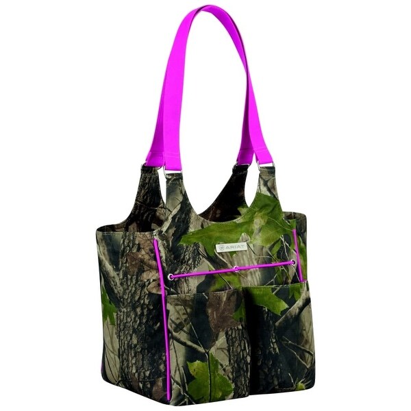 ariat tote bag