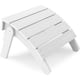 Option White