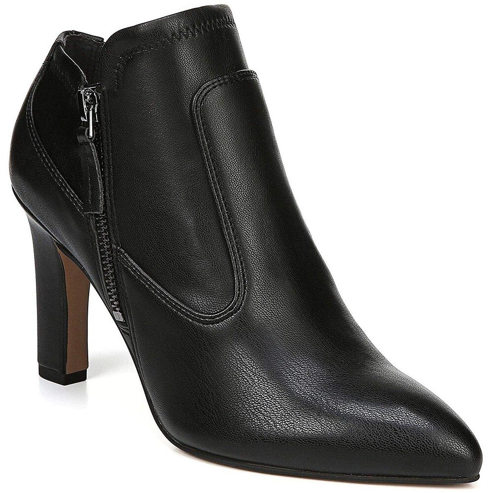 franco sarto kora bootie