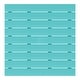 preview thumbnail 57 of 180, Laguna Kids Outdoor 31" Square Poly Dining Table