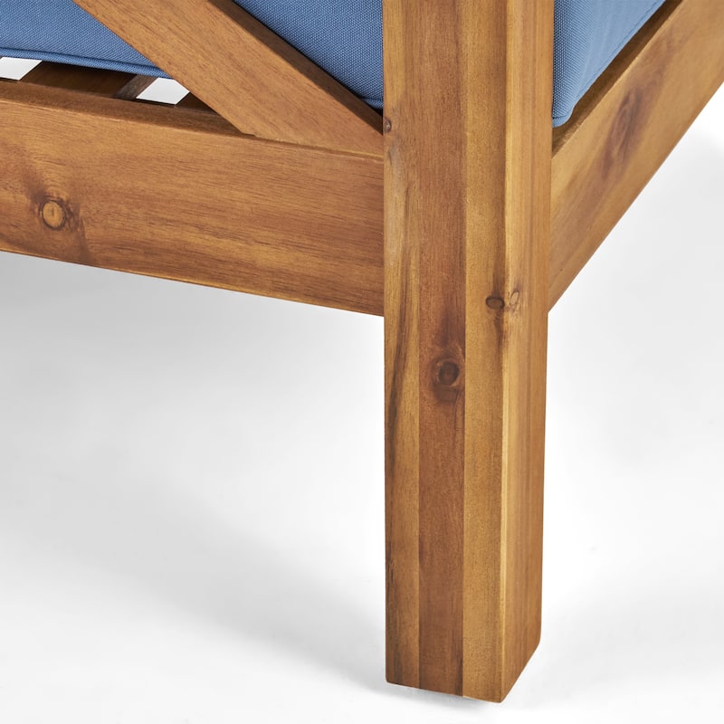 Club Chair