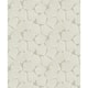 Option Khaki