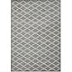 preview thumbnail 42 of 101, SAFAVIEH Handmade Chatham Carlota Modern Moroccan Wool Rug