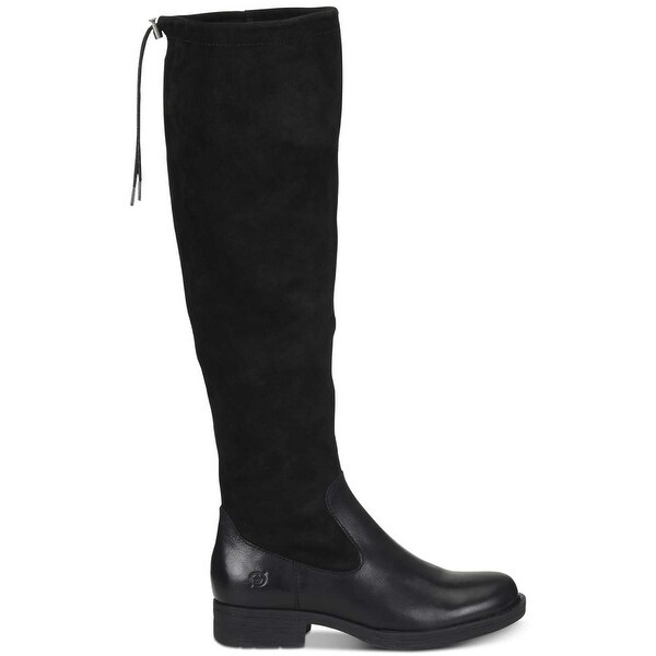 born laguna boots