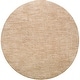 preview thumbnail 9 of 10, Clyde Modern & Contemporary Area Rug