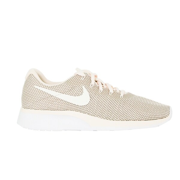 nike tanjun racer womens