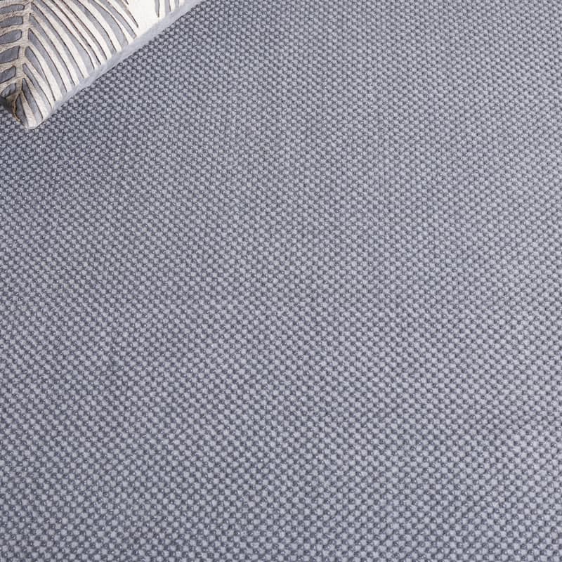 SAFAVIEH Continental Jilly Modern Rug