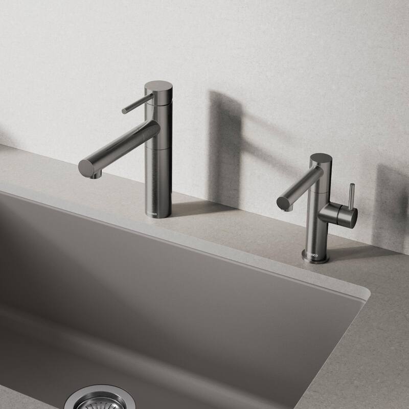 Blanco 527563 Alta II 1.5 GPM Cold Water Dispenser