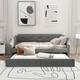 Option Grey