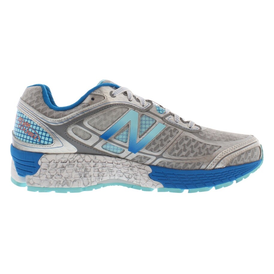 new balance m860 v5