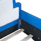 Option Blue
