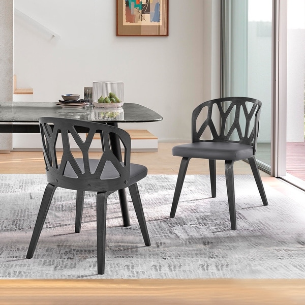 Accent dining chairs set of 2 deals