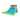 Kahuna 90808 Mega Blast Inflatable Backyard Kids Pool and Slide Water Park - 128