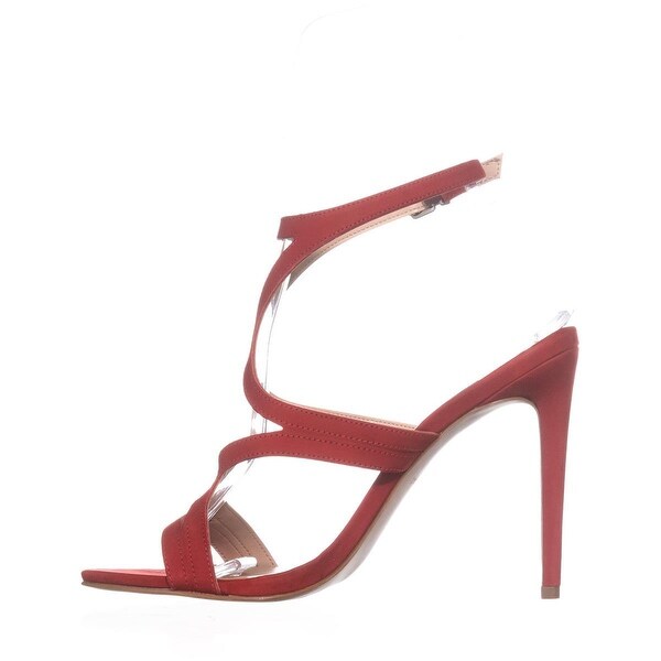 steve madden sidney sandal