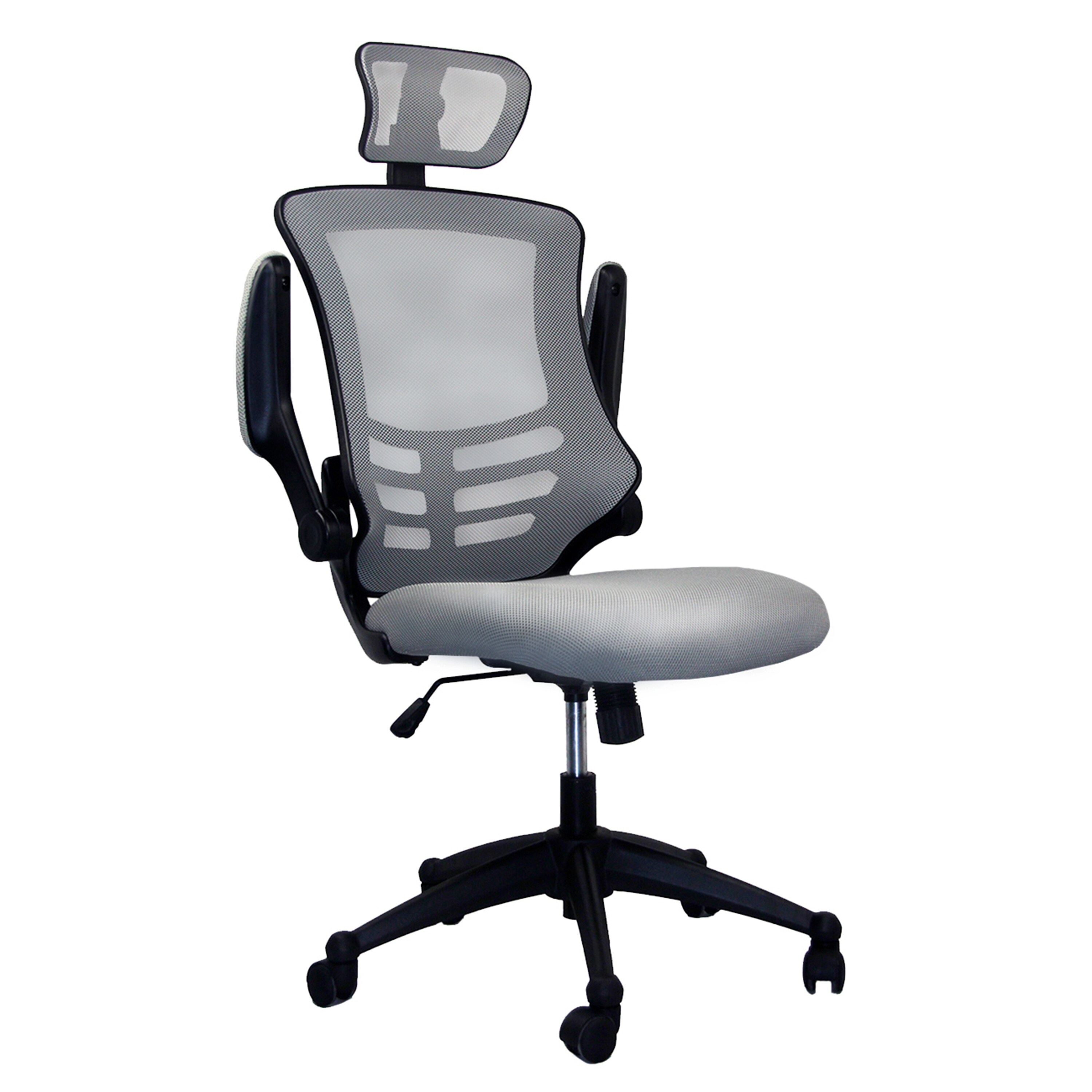product-thumb