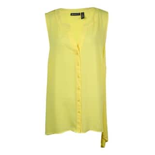 Chiffon Inc International Concepts Women S Clothing Shop Our