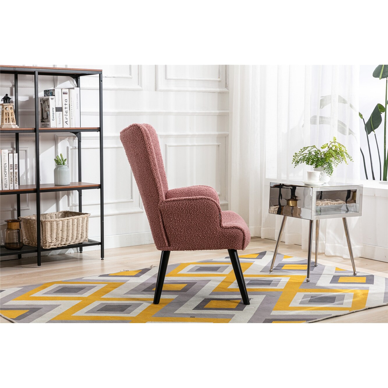 Nautica sales accent chairs