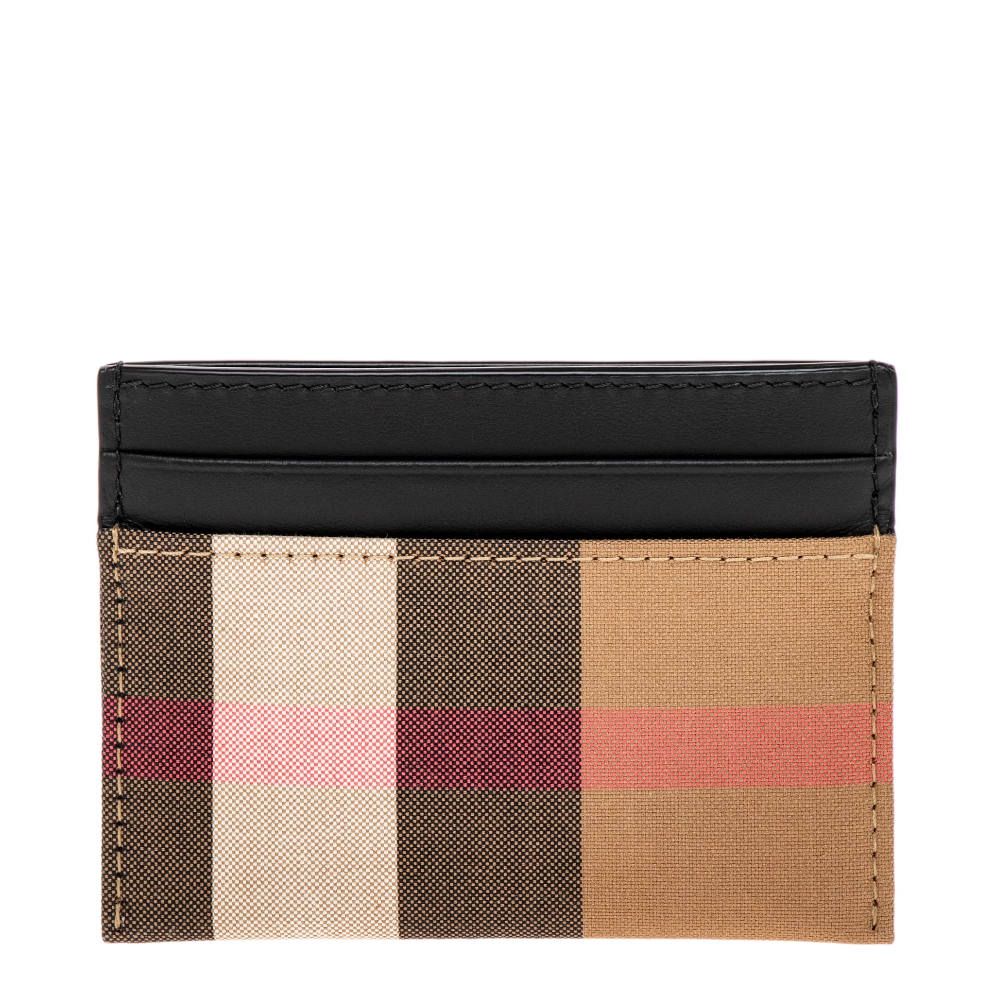 Burberry Sandon Card Case