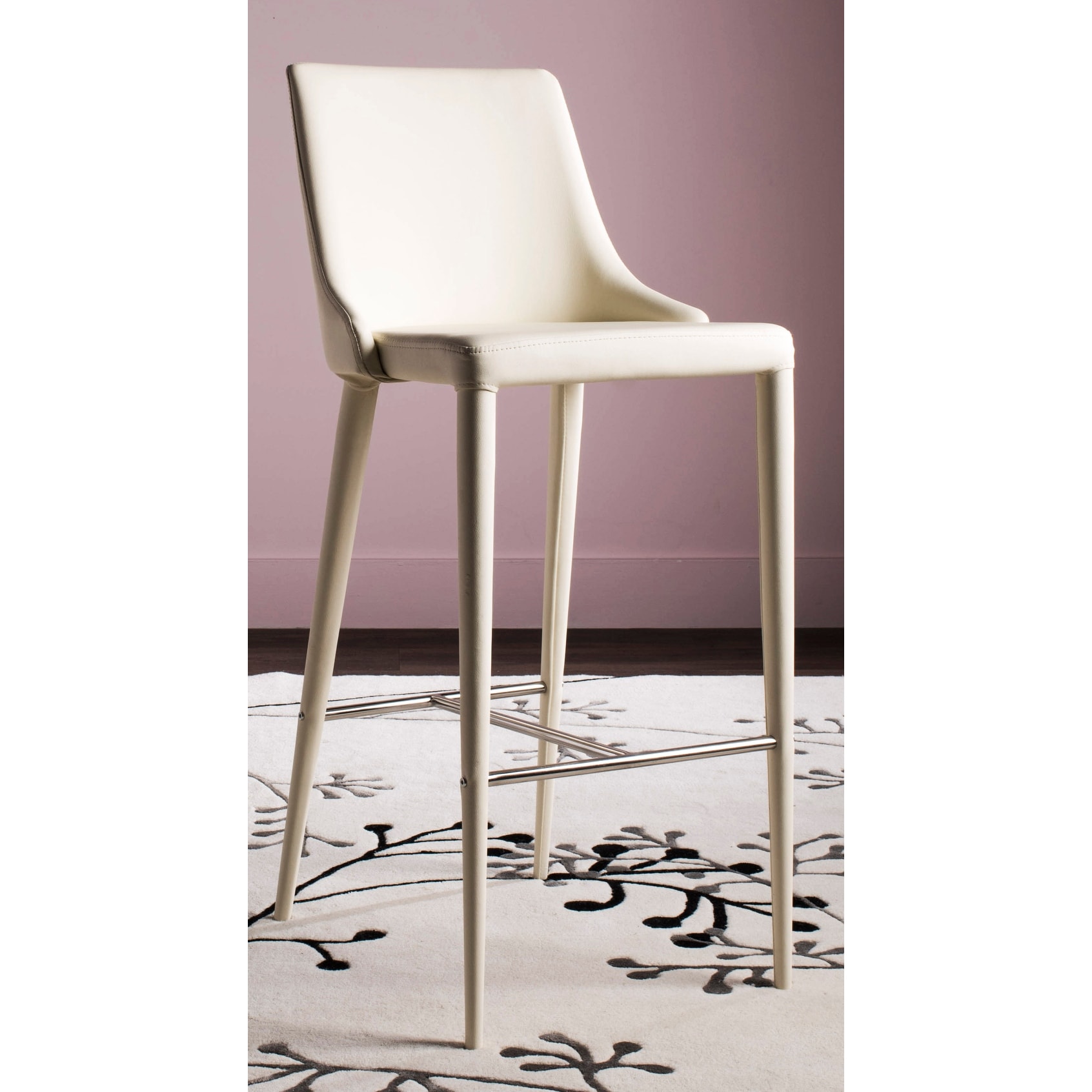 Safavieh summerset shop bar stool